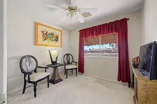 10327 W El Rancho Dr, Sun City, AZ 85351 - Photo 9