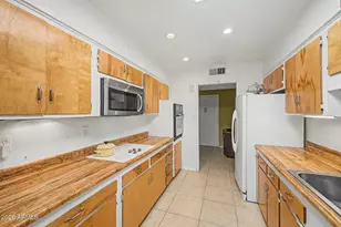 10327 W El Rancho Dr, Sun City, AZ 85351 - Photo 19