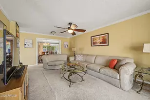 10327 W El Rancho Dr, Sun City, AZ 85351 - Photo 17