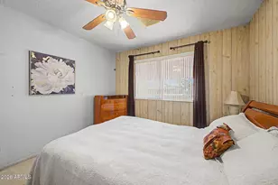 10327 W El Rancho Dr, Sun City, AZ 85351 - Photo 23