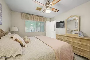 10327 W El Rancho Dr, Sun City, AZ 85351 - Photo 23