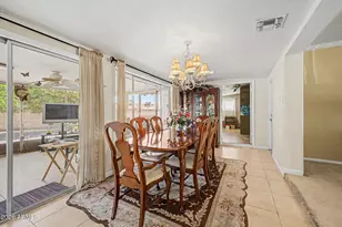 10327 W El Rancho Dr, Sun City, AZ 85351 - Photo 5