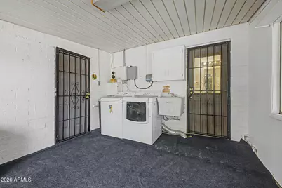 10327 W El Rancho Drive, Sun City, AZ 85351 - Photo 11