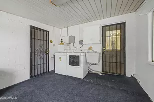 10327 W El Rancho Dr, Sun City, AZ 85351 - Photo 11