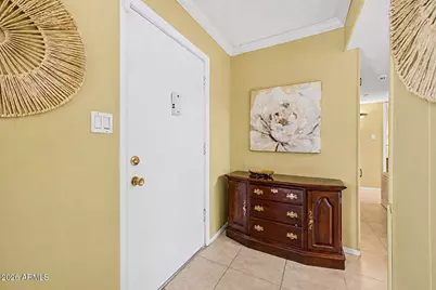 10327 W El Rancho Drive, Sun City, AZ 85351 - Photo 1