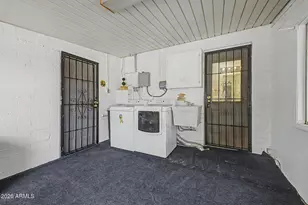 10327 W El Rancho Dr, Sun City, AZ 85351 - Photo 13
