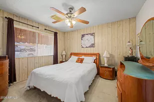 10327 W El Rancho Dr, Sun City, AZ 85351 - Photo 7
