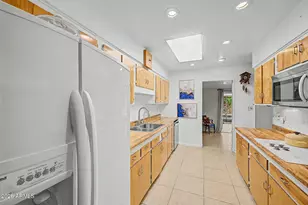 10327 W El Rancho Dr, Sun City, AZ 85351 - Photo 19