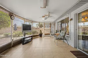 10327 W El Rancho Dr, Sun City, AZ 85351 - Photo 25