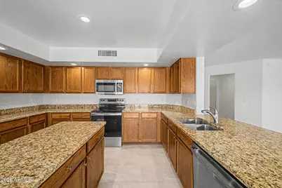 2631 E Pinto Drive, Gilbert, AZ 85296 - Photo 13