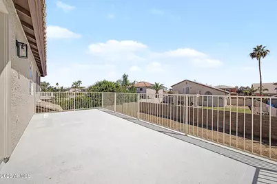 2631 E Pinto Drive, Gilbert, AZ 85296 - Photo 37
