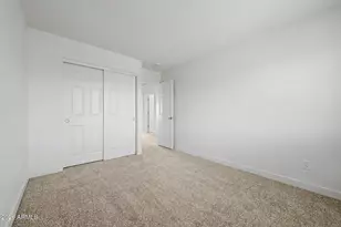 2631 E Pinto Dr, Gilbert, AZ 85296 - Photo 29