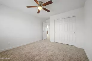 2631 E Pinto Dr, Gilbert, AZ 85296 - Photo 27