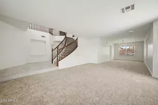 2631 E Pinto Dr, Gilbert, AZ 85296 - Photo 5