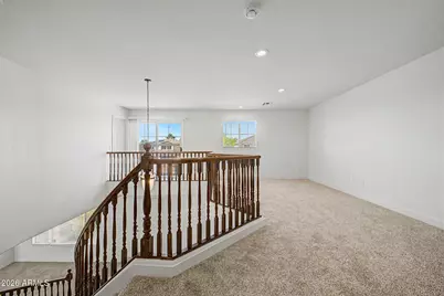 2631 E Pinto Drive, Gilbert, AZ 85296 - Photo 33