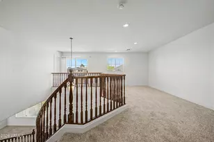 2631 E Pinto Dr, Gilbert, AZ 85296 - Photo 33