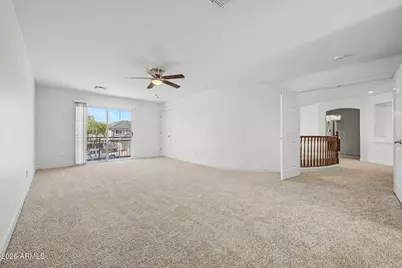 2631 E Pinto Drive, Gilbert, AZ 85296 - Photo 17