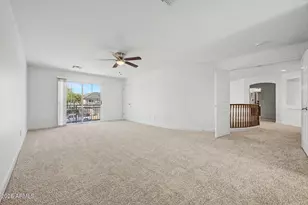 2631 E Pinto Dr, Gilbert, AZ 85296 - Photo 17