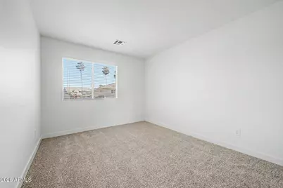 2631 E Pinto Drive, Gilbert, AZ 85296 - Photo 29