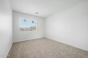 2631 E Pinto Dr, Gilbert, AZ 85296 - Photo 29