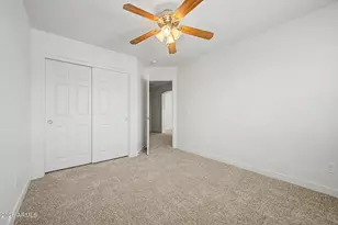 2631 E Pinto Dr, Gilbert, AZ 85296 - Photo 25
