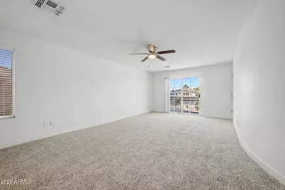 2631 E Pinto Drive, Gilbert, AZ 85296 - Photo 15