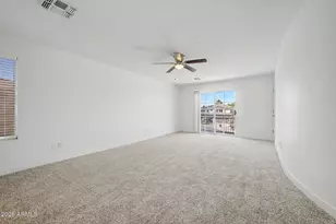 2631 E Pinto Dr, Gilbert, AZ 85296 - Photo 15