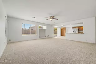 2631 E Pinto Dr, Gilbert, AZ 85296 - Photo 9