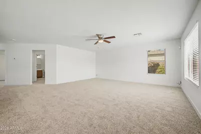 2631 E Pinto Drive, Gilbert, AZ 85296 - Photo 9