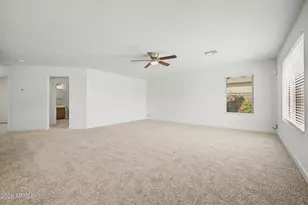 2631 E Pinto Dr, Gilbert, AZ 85296 - Photo 9