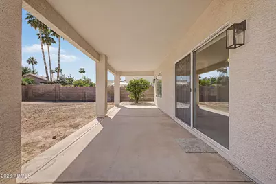 2631 E Pinto Drive, Gilbert, AZ 85296 - Photo 43