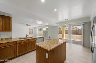 2631 E Pinto Dr, Gilbert, AZ 85296 - Photo 13