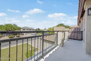 2631 E Pinto Dr, Gilbert, AZ 85296 - Photo 37