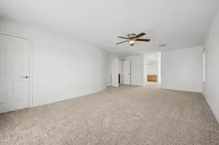 2631 E Pinto Dr, Gilbert, AZ 85296 - Photo 15