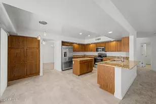 2631 E Pinto Dr, Gilbert, AZ 85296 - Photo 11