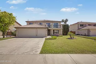 2631 E Pinto Dr, Gilbert, AZ 85296 - Photo 3
