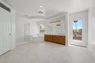 2631 E Pinto Dr, Gilbert, AZ 85296 - Photo 17