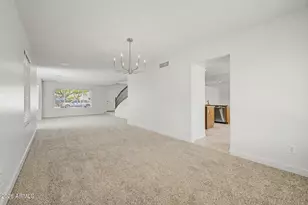 2631 E Pinto Dr, Gilbert, AZ 85296 - Photo 7
