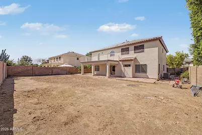 2631 E Pinto Drive, Gilbert, AZ 85296 - Photo 41