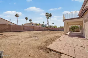 2631 E Pinto Dr, Gilbert, AZ 85296 - Photo 41