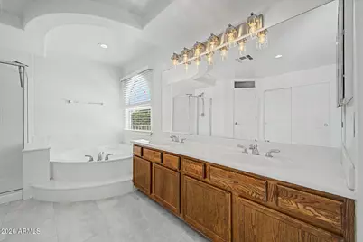2631 E Pinto Drive, Gilbert, AZ 85296 - Photo 19