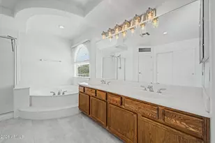 2631 E Pinto Dr, Gilbert, AZ 85296 - Photo 19