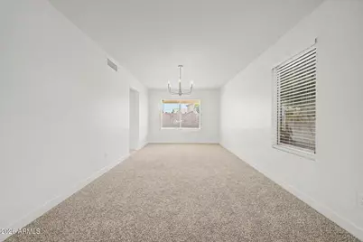 2631 E Pinto Drive, Gilbert, AZ 85296 - Photo 7