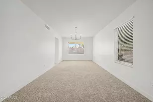2631 E Pinto Dr, Gilbert, AZ 85296 - Photo 7