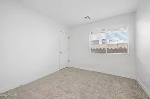 2631 E Pinto Dr, Gilbert, AZ 85296 - Photo 21