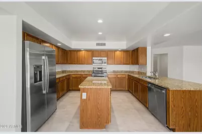 2631 E Pinto Drive, Gilbert, AZ 85296 - Photo 11