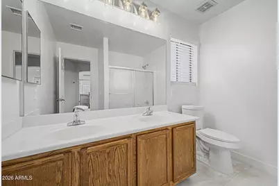 2631 E Pinto Drive, Gilbert, AZ 85296 - Photo 31