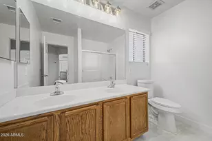 2631 E Pinto Dr, Gilbert, AZ 85296 - Photo 31