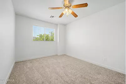 2631 E Pinto Drive, Gilbert, AZ 85296 - Photo 25