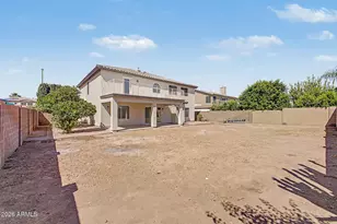 2631 E Pinto Dr, Gilbert, AZ 85296 - Photo 39